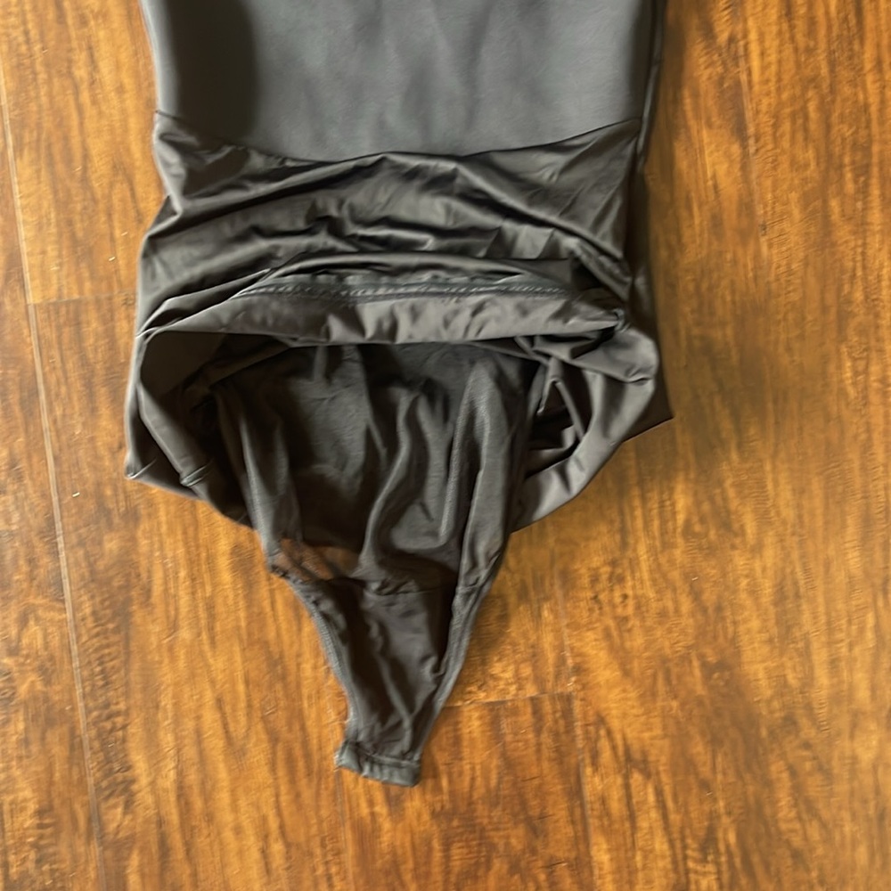 Unbranded Shapewear/Undergarmet - Picture 2 of 6